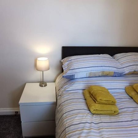 The Honeypot - Cornish Apartment Close To Eden Project & Beaches Esterno foto