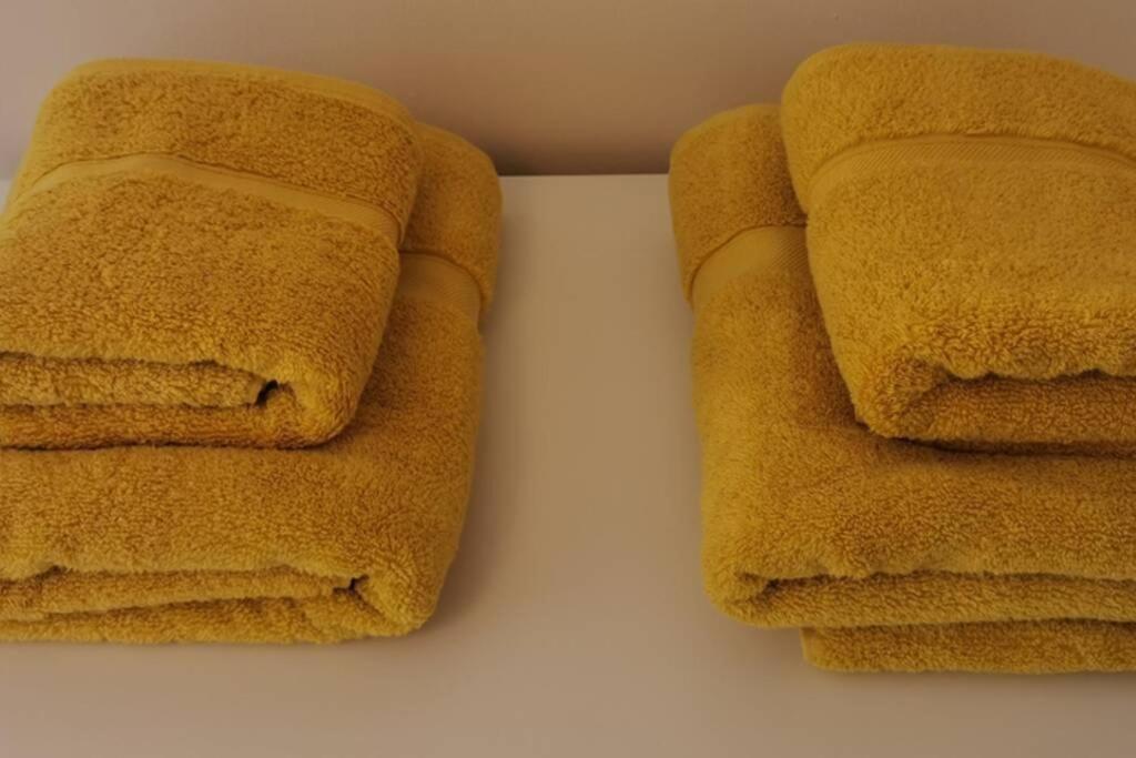 The Honeypot - Cornish Apartment Close To Eden Project & Beaches Esterno foto