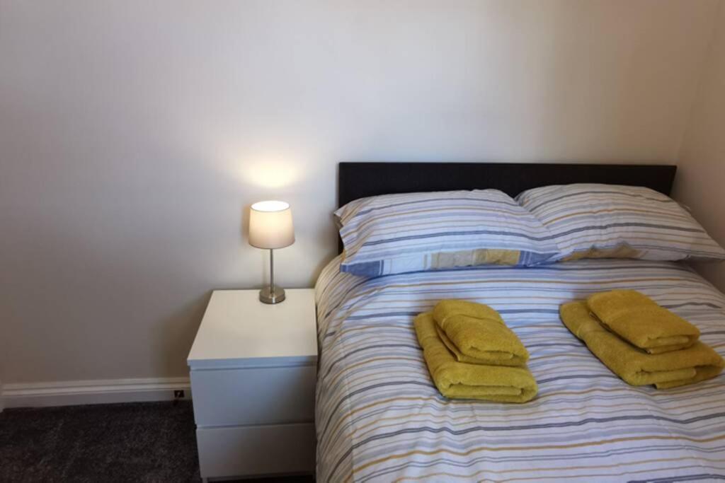 The Honeypot - Cornish Apartment Close To Eden Project & Beaches Esterno foto