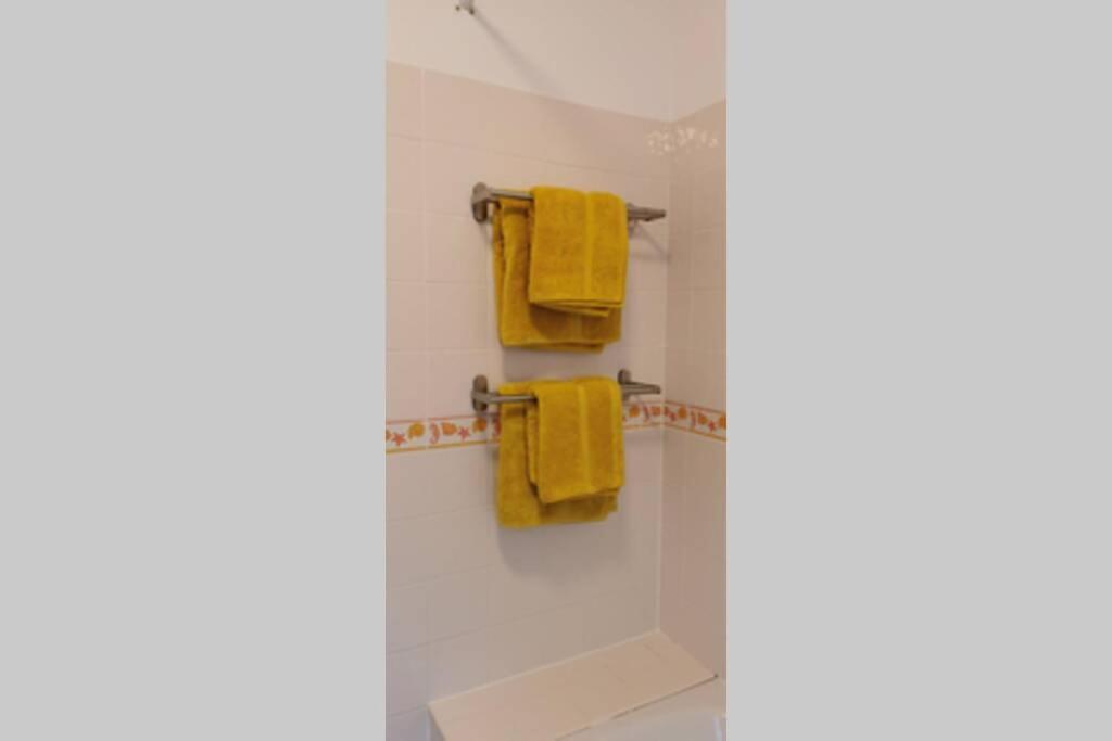 The Honeypot - Cornish Apartment Close To Eden Project & Beaches Esterno foto